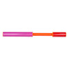 Wasserpistole 26,5 cm