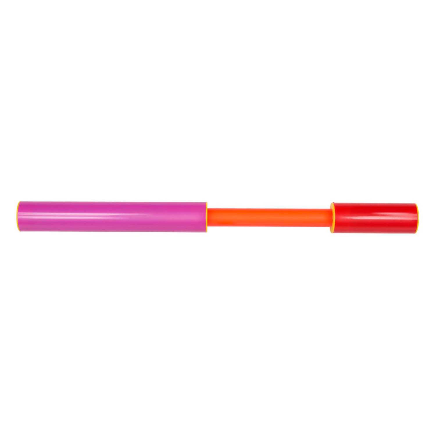 Wasserpistole 26,5 cm