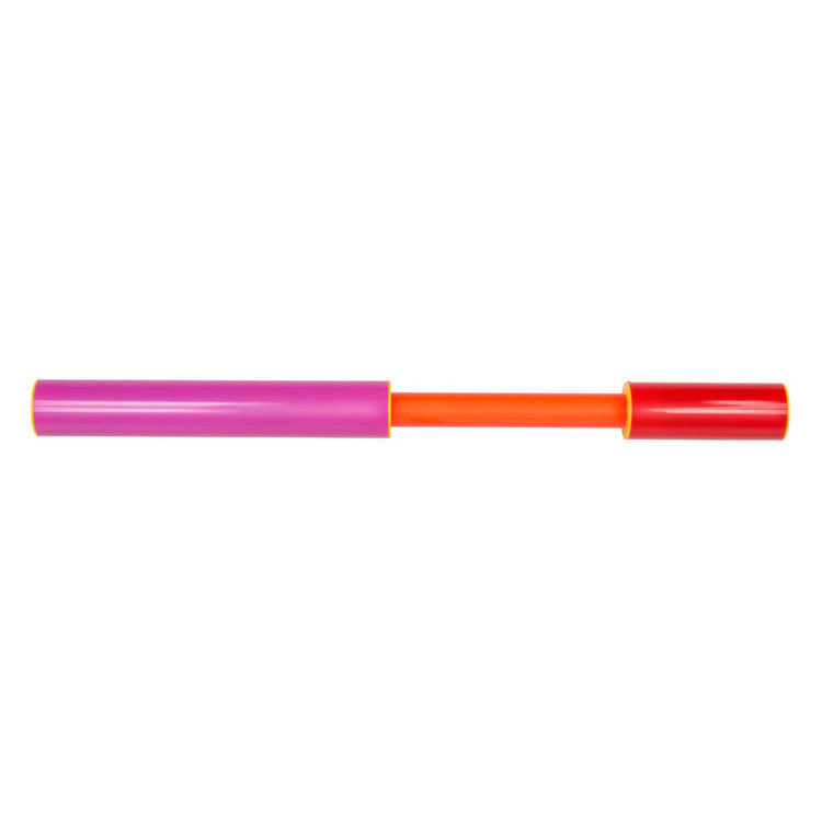 Wasserpistole 26,5 cm