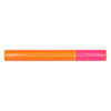 Wasserpistole 26,5 cm