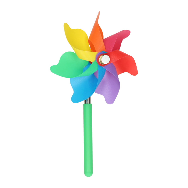 Windmühle ausziehbar 24-70 cm