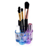 Make-up-Organizer mit 7 Fächern