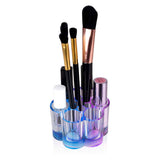 Make-up-Organizer mit 7 Fächern - afbeelding 3