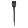 LED-Flammenlampe