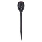 LED-Flammenlampe - afbeelding 1