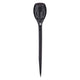 LED-Flammenlampe