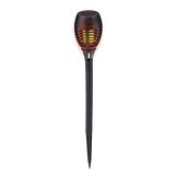LED-Flammenlampe - afbeelding 2