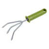 Gartenwerkzeug-Set, 3-teilig.
