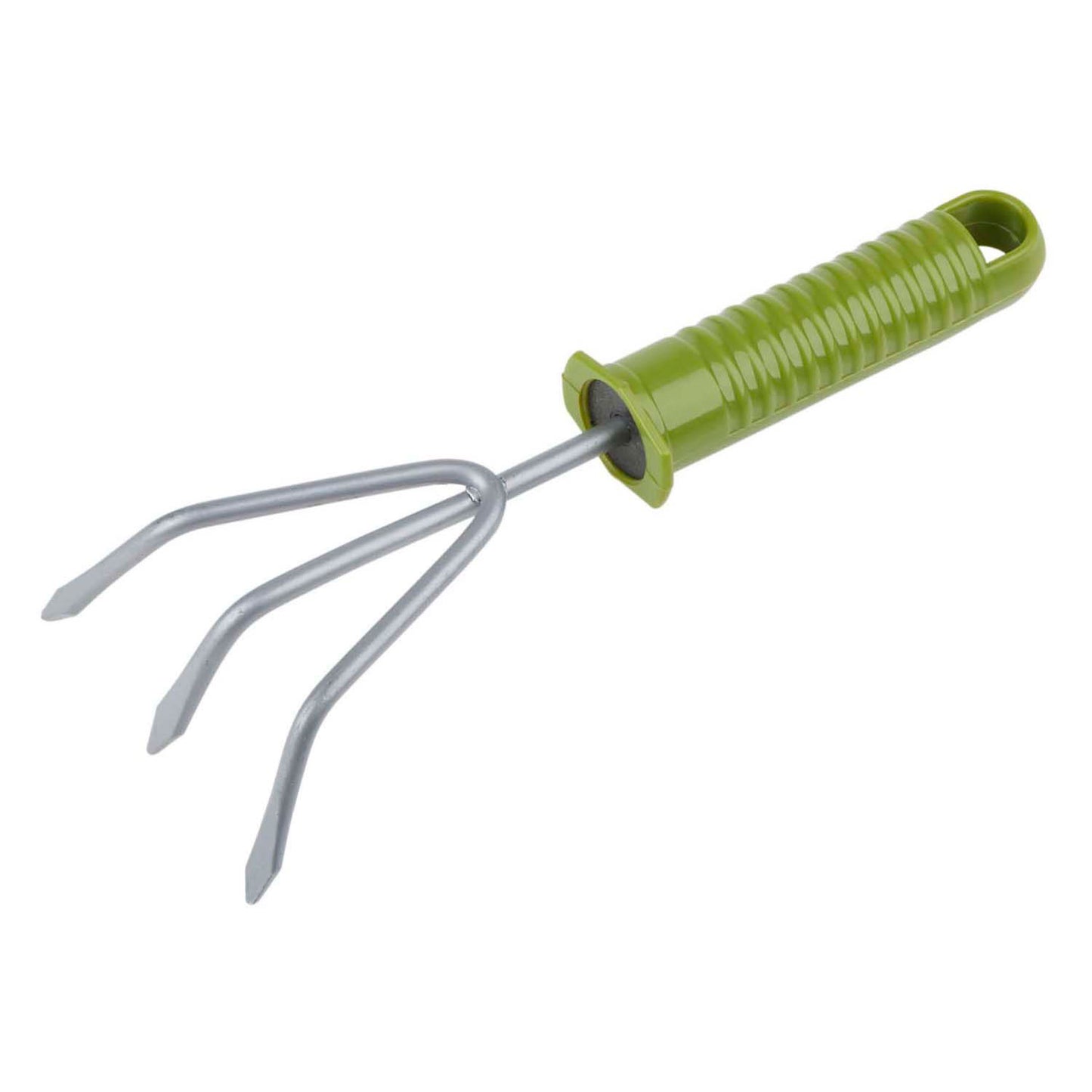 Gartenwerkzeug-Set, 3-teilig.