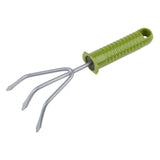 Gartenwerkzeug-Set, 3-teilig. - afbeelding 3
