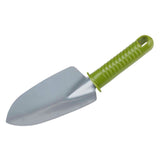 Gartenwerkzeug-Set, 3-teilig. - afbeelding 4