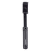 Smartphone-Stativ Stativ schwarz
