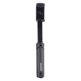 Smartphone-Stativ Stativ schwarz - afbeelding 3