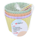 Eisschale, 8-tlg. - afbeelding 2