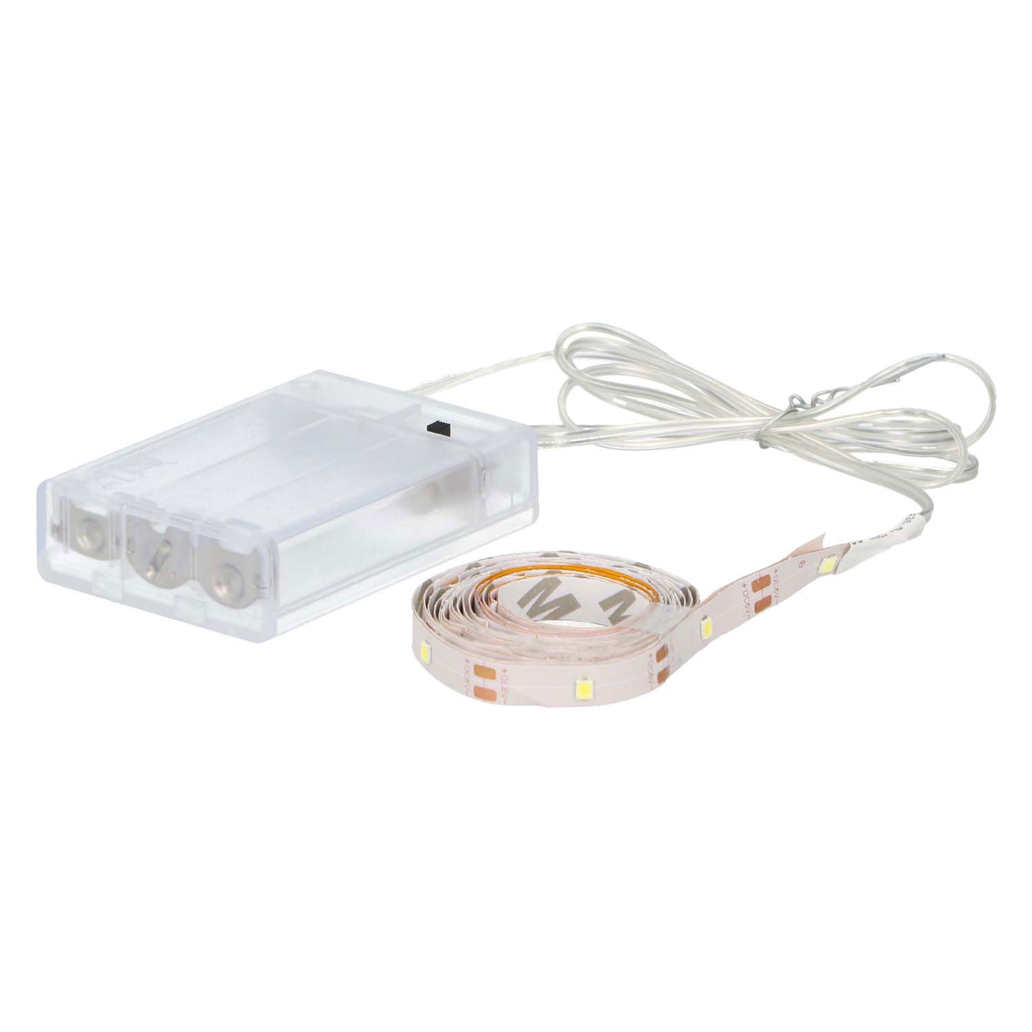 Grundig LED-Streifen 30 LEDs, 2m