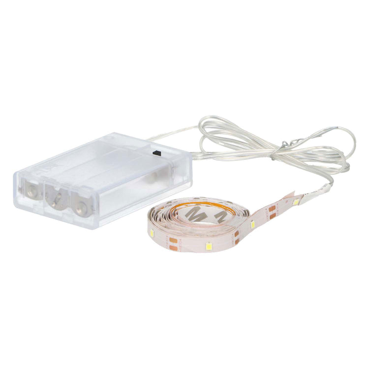 Grundig LED-Streifen 30 LEDs, 2m