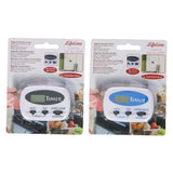 Digitaler Küchentimer - afbeelding 2