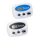 Digitaler Küchentimer