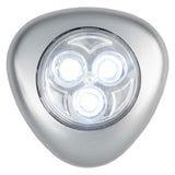 Drucklampe LED, 3 Stk. - afbeelding 4
