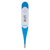 Grundig Körperthermometer