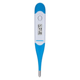 Grundig Körperthermometer - afbeelding 1