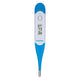 Grundig Körperthermometer