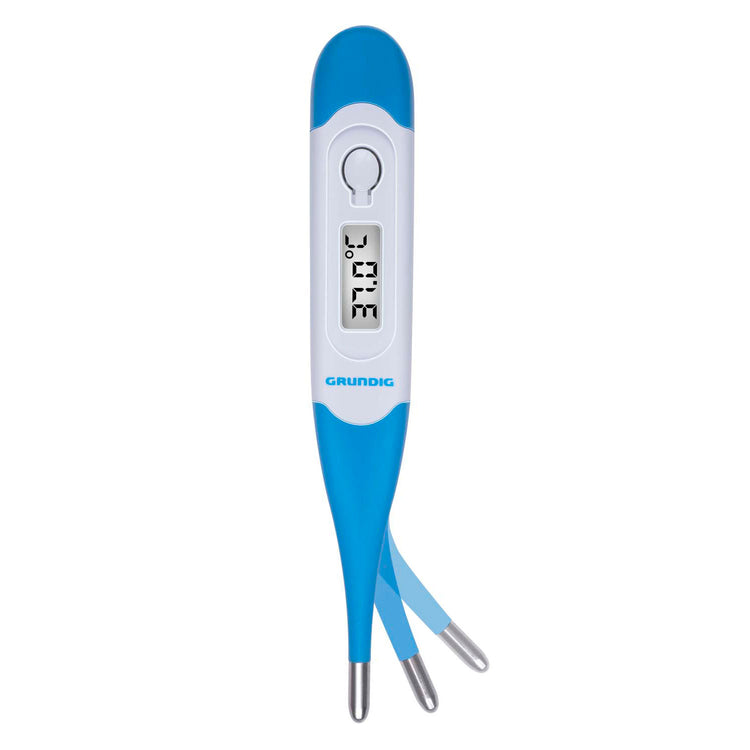 Grundig Körperthermometer