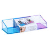 Make-up-Organizer mit 11 Fächern
