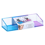 Make-up-Organizer mit 11 Fächern - afbeelding 2