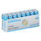 Grundig Batterie AA lr6, 16St.