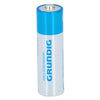 Grundig Batterie AA lr6, 16St.