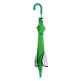 Kinderschirmtier, 60cm - afbeelding 2