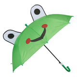 Kinderschirmtier, 60cm - afbeelding 3