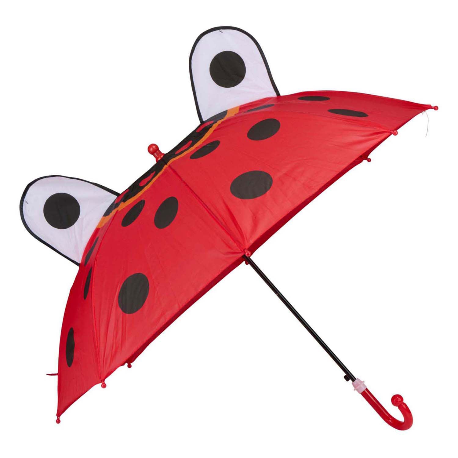 Kinderschirmtier, 60cm