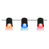 LED-Partybeleuchtung 1,5m