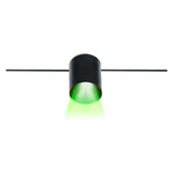 LED-Partybeleuchtung 1,5m - afbeelding 4