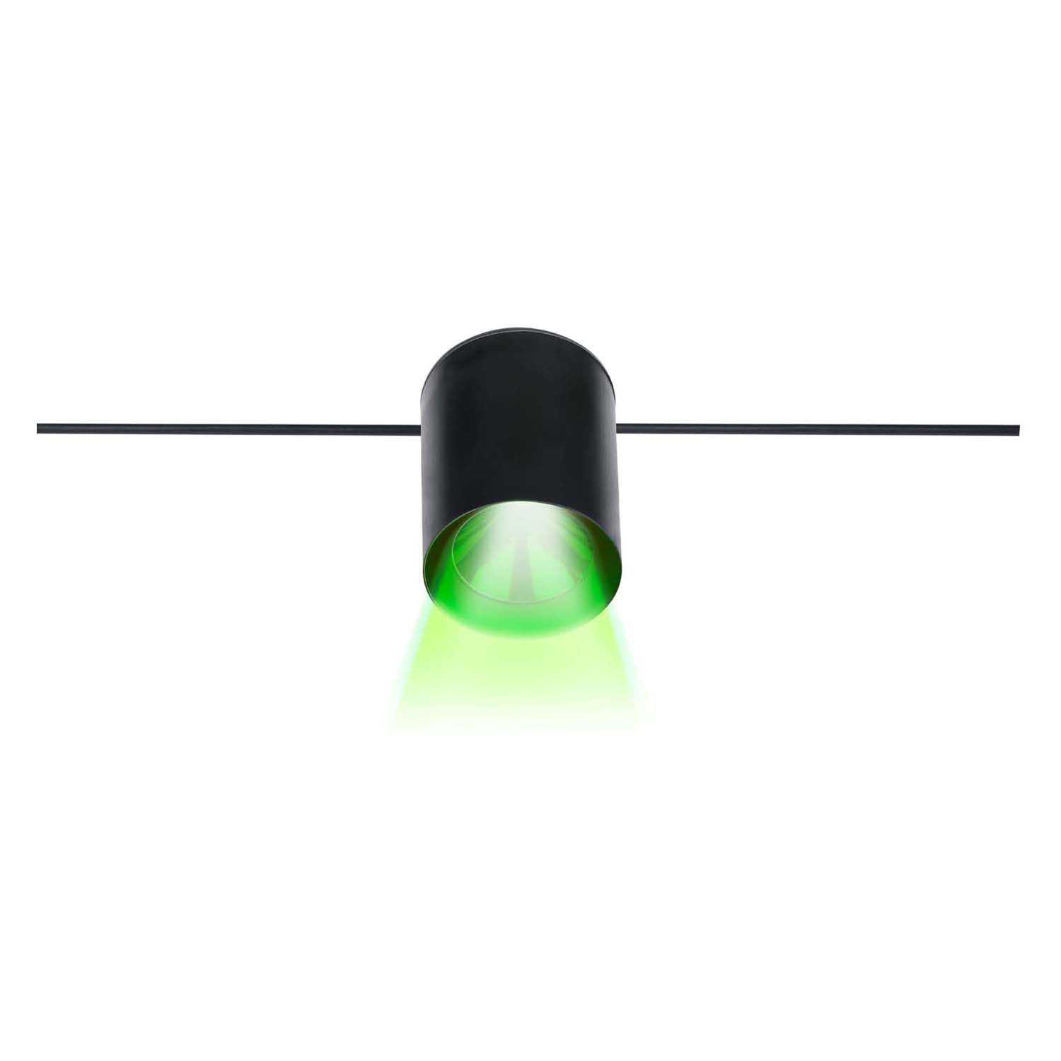 LED-Partybeleuchtung 1,5m