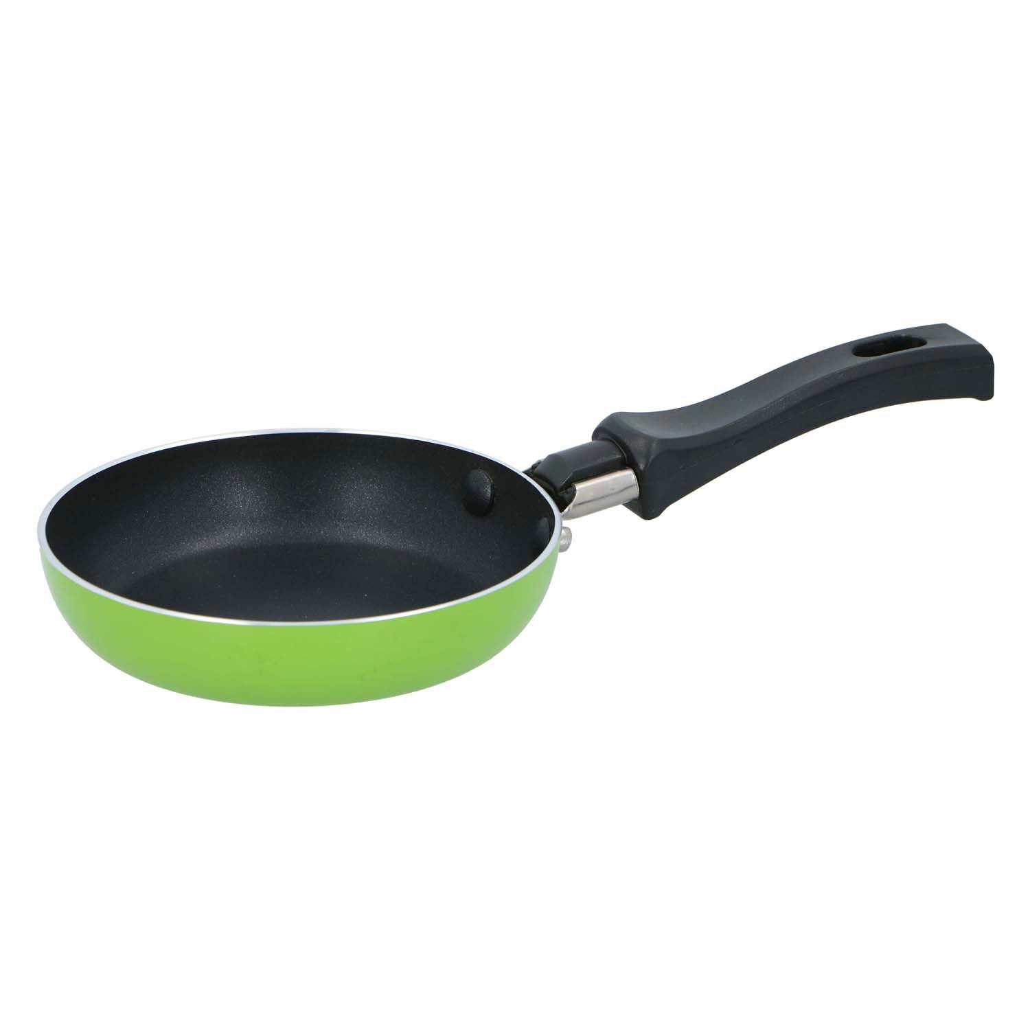 Alpina Gourmetpfanne ø12cm