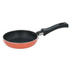 Alpina Gourmetpfanne ø12cm