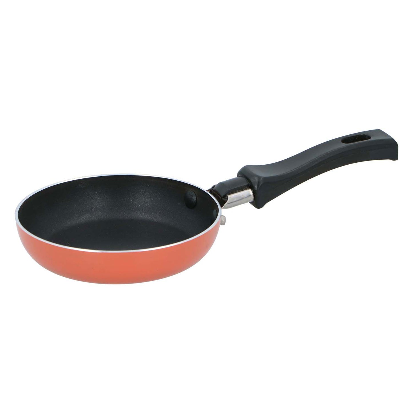 Alpina Gourmetpfanne ø12cm