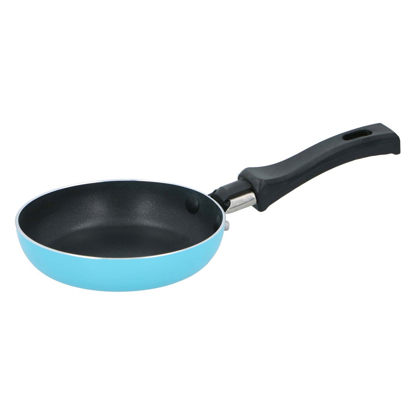 Alpina Gourmetpfanne ø12cm