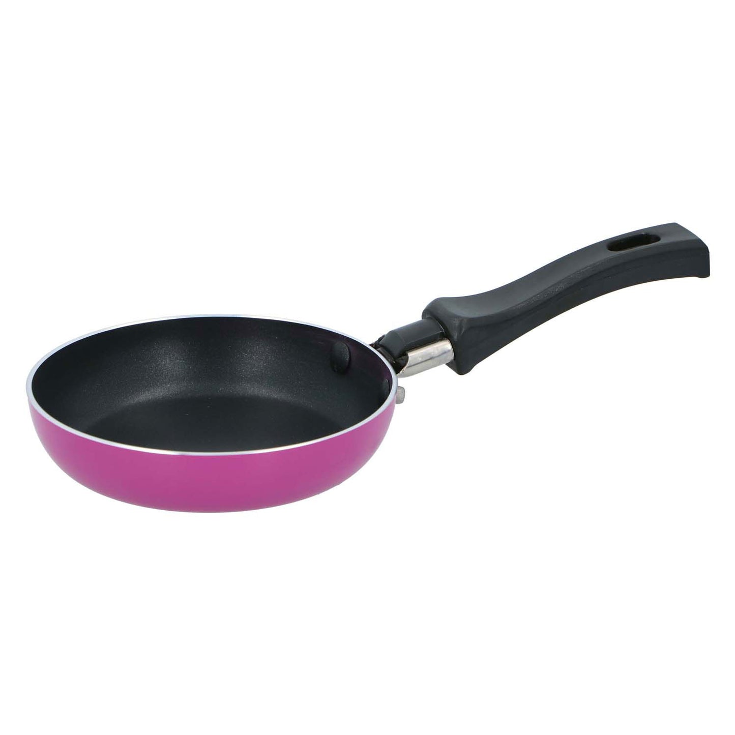 Alpina Gourmetpfanne ø12cm