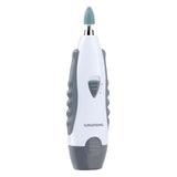 Maniküre-Pediküre-Set 5-in-1 - afbeelding 3
