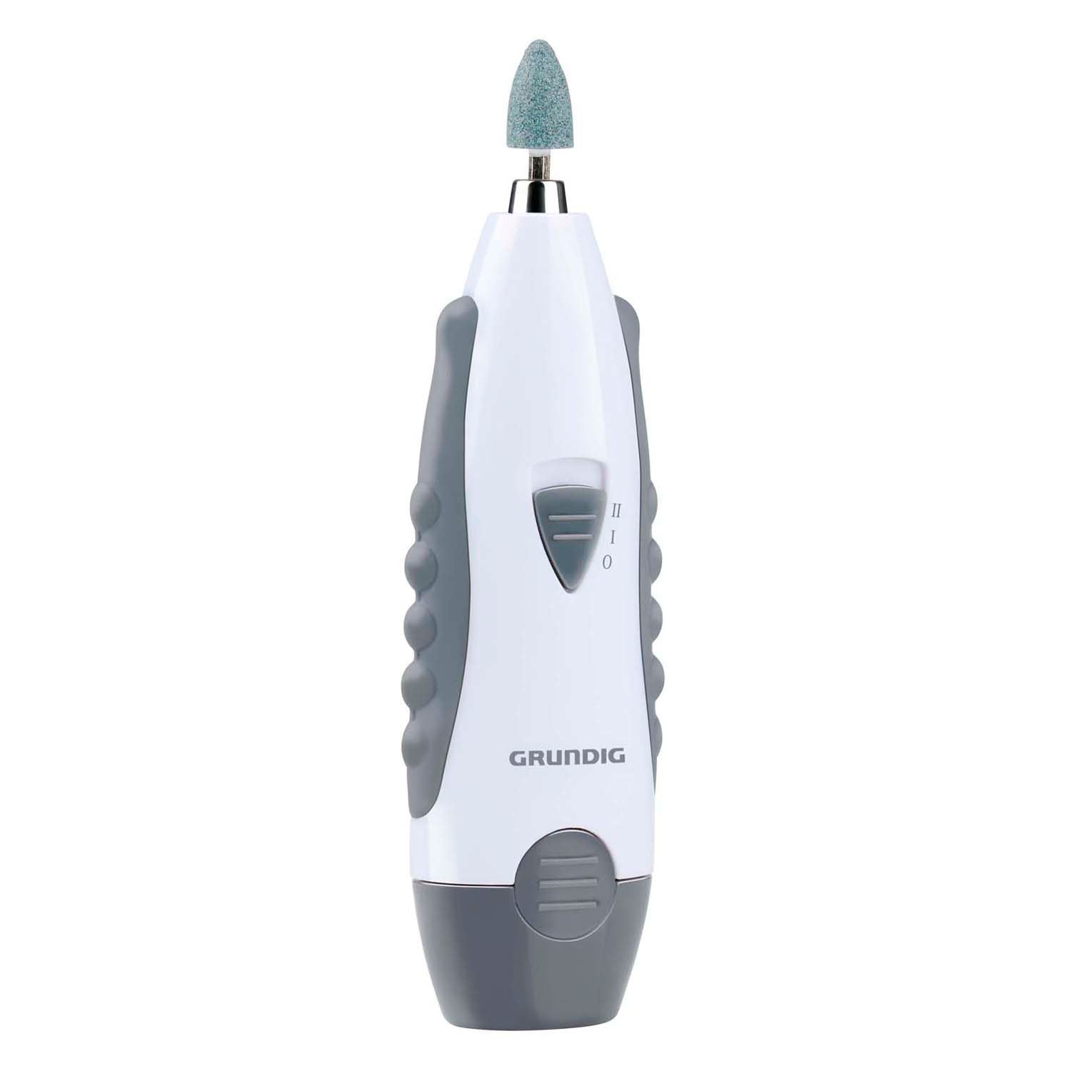 Maniküre-Pediküre-Set 5-in-1