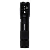 LED-Taschenlampenzoom - afbeelding 1