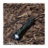 LED-Taschenlampenzoom
