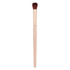 Make-up-Pinsel, 5 Stk.