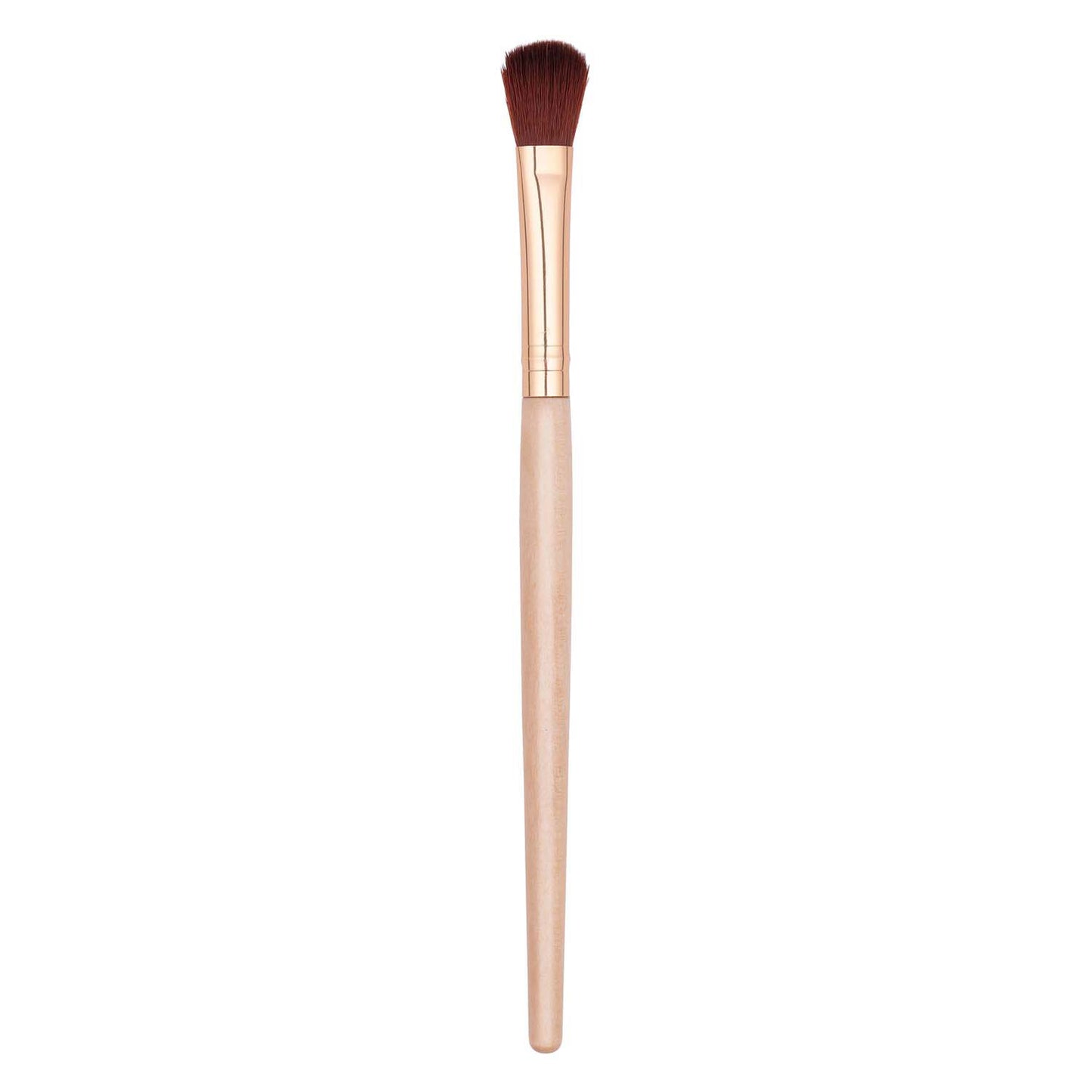 Make-up-Pinsel, 5 Stk.