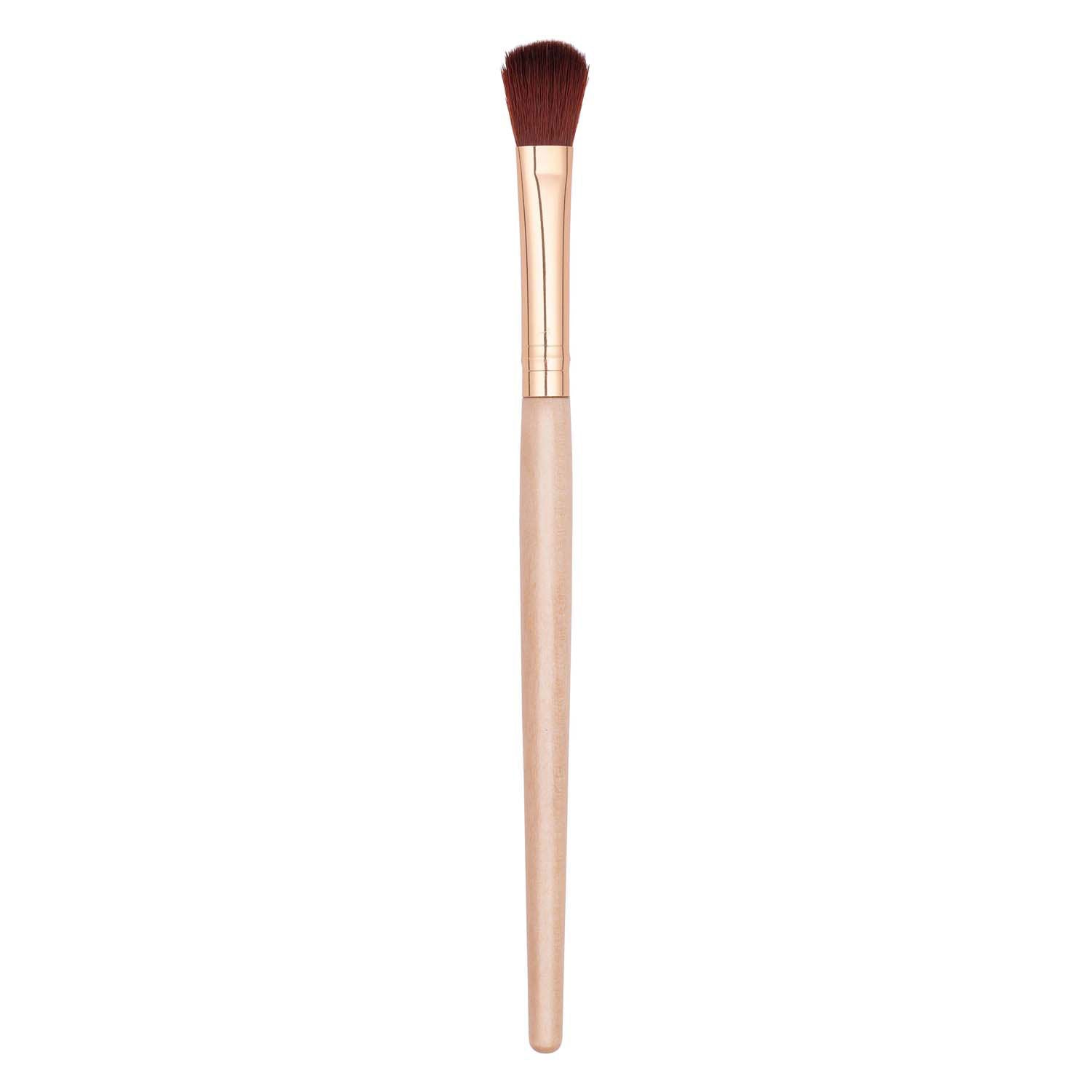 Make-up-Pinsel, 5 Stk.
