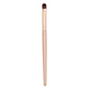 Make-up-Pinsel, 5 Stk.